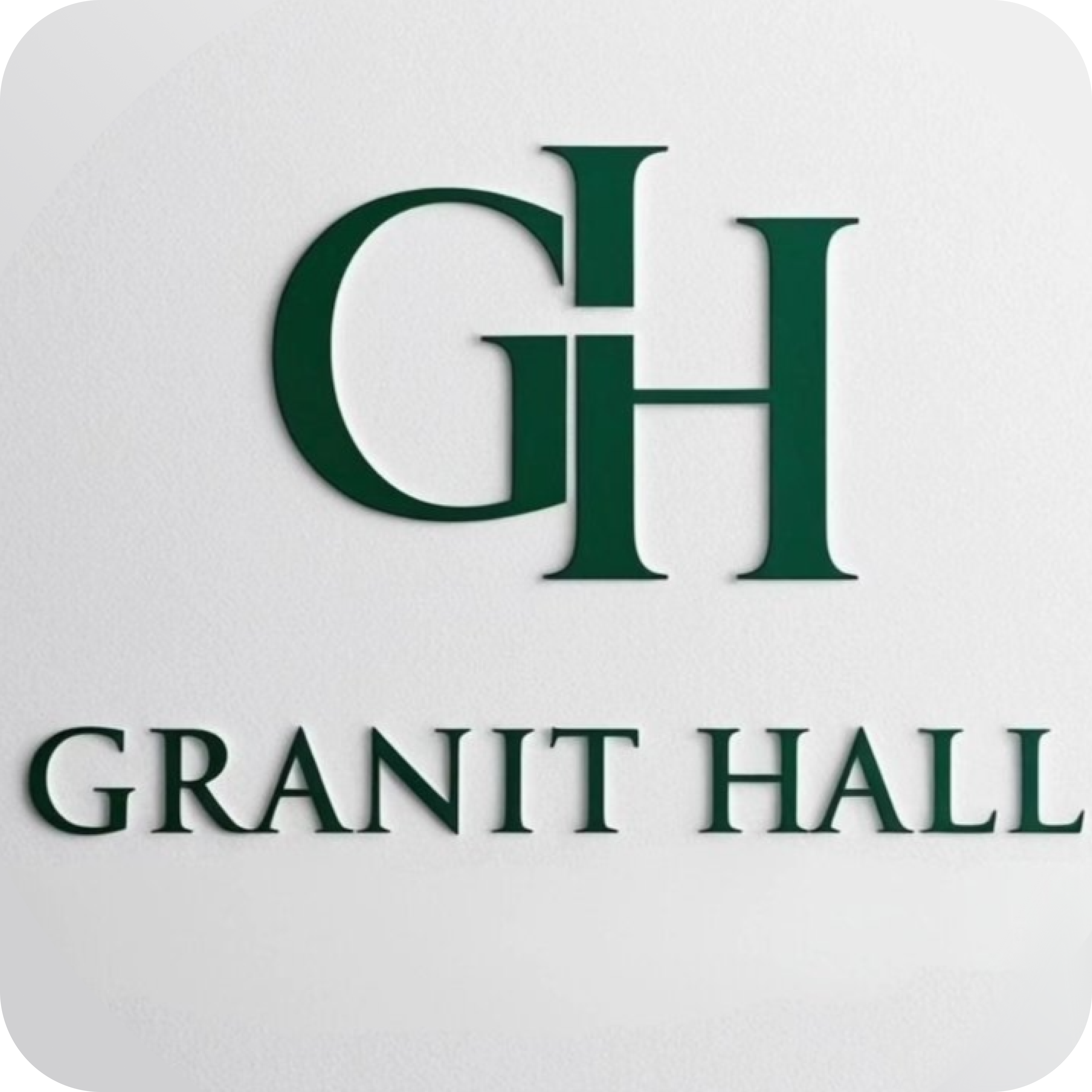 Изготовление памятников со скидкой до 10% от "Granit Hall"